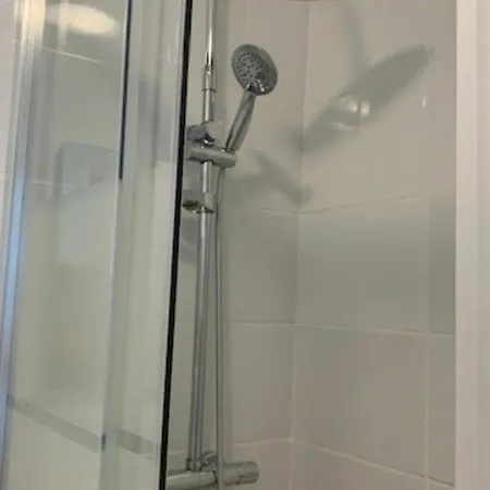 20m De La Avec Parking - Cap D'agde - Fr-1-607-71 Appartement Agde